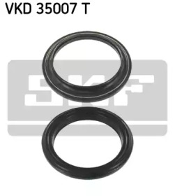 SKF VKD 35007 T